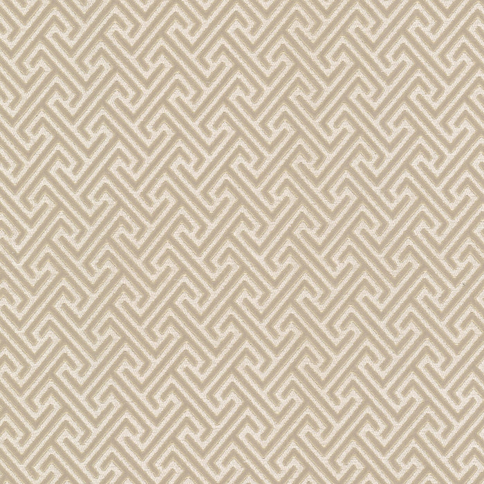 Stout Roxpoint 2 Slate Fabric ROXP-2