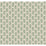 Rifle Paper Co Eden Beige & Green Wallpaper RP7339