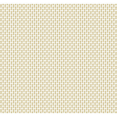 Rifle Paper Co Petal Beige Wallpaper RP7360