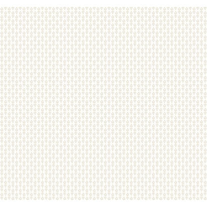 Rifle Paper Co Petal Off White Wallpaper RP7364