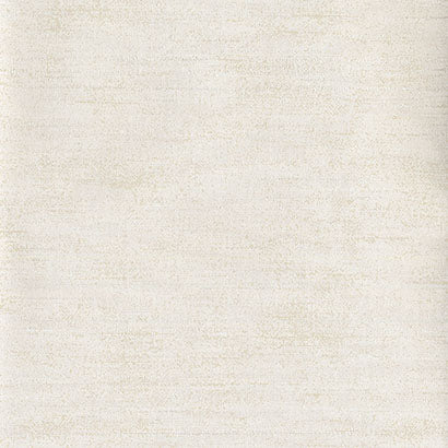 York Bindery Cream & Beige Wallpaper RRD7198N