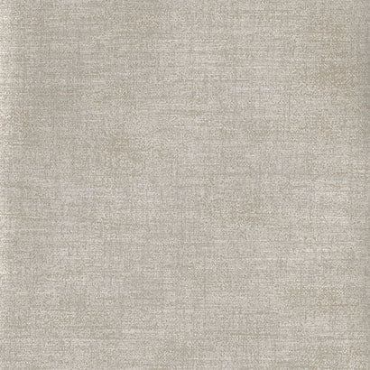 York Bindery Silvery Grey & Light Taupe Wallpaper RRD7200N