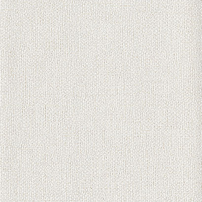 York Pelerine White Wallpaper RRD7400N