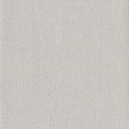 York Pelerine White Metallic Wallpaper RRD7401N