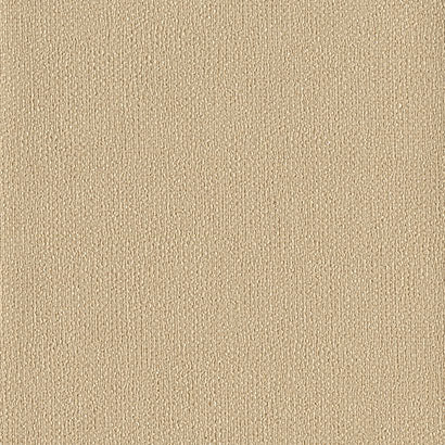 York Pelerine Beige Wallpaper RRD7402N