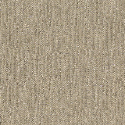 York Pelerine Beige Metallic Wallpaper RRD7403N