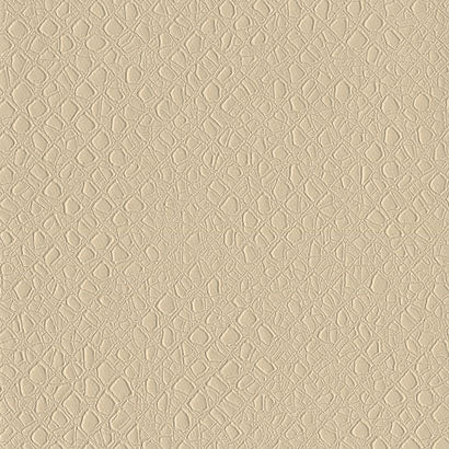 York Spalling Beige Wallpaper RRD7405N