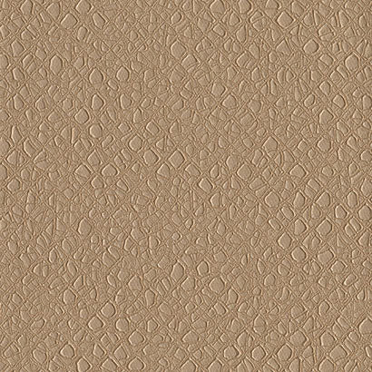 York Spalling Brown Wallpaper RRD7407N