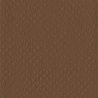 York Spalling Brown Wallpaper RRD7408N