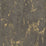 York Tungsten Black Metallic Wallpaper RRD7450N