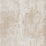 York Tungsten White Metallic Wallpaper RRD7452N