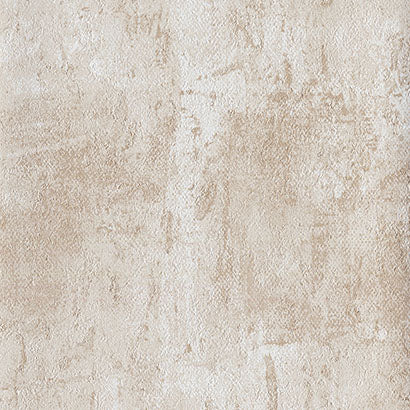 York Tungsten White Metallic Wallpaper RRD7452N