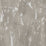 York Tungsten Black Metallic Wallpaper RRD7454N