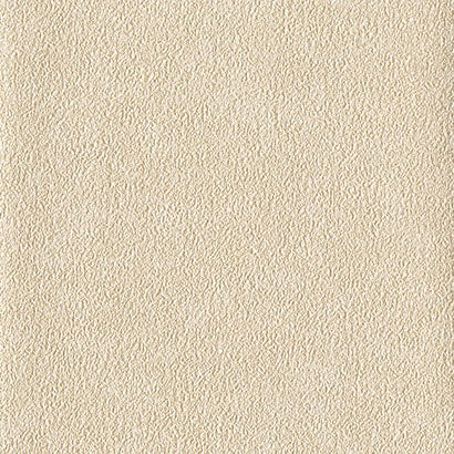 York Fossil White Wallpaper RRD7457N