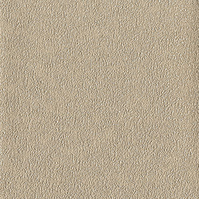 York Fossil Metallic Wallpaper RRD7459N