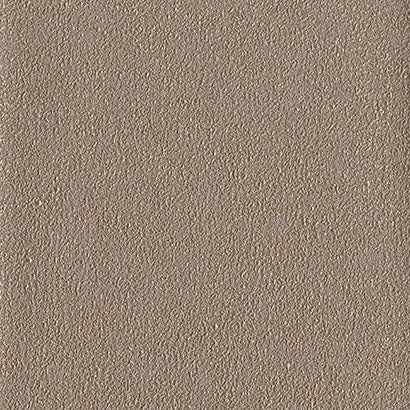 York Fossil Metallic Wallpaper RRD7460N