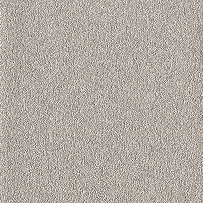 York Fossil Metallic Wallpaper RRD7462N