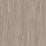 York Habitus Beige Wallpaper RRD7464N