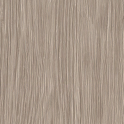 York Habitus Beige Wallpaper RRD7464N