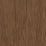 York Habitus Brown Wallpaper RRD7466N