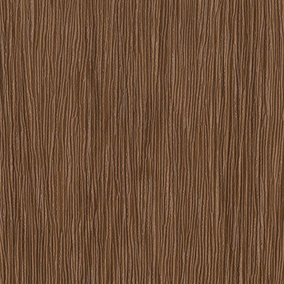 York Habitus Brown Wallpaper RRD7466N