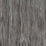 York Habitus Black Metallic Wallpaper RRD7467N