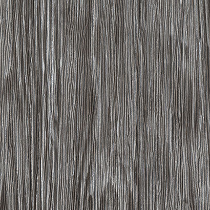 York Habitus Black Metallic Wallpaper RRD7467N