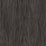 York Habitus Black Wallpaper RRD7468N