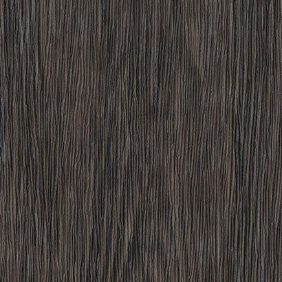 York Habitus Black Wallpaper RRD7468N