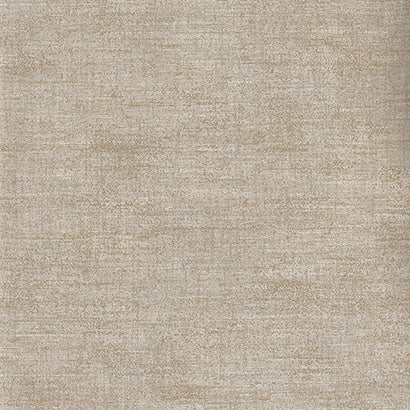 York Bindery White Wallpaper RRD7469N