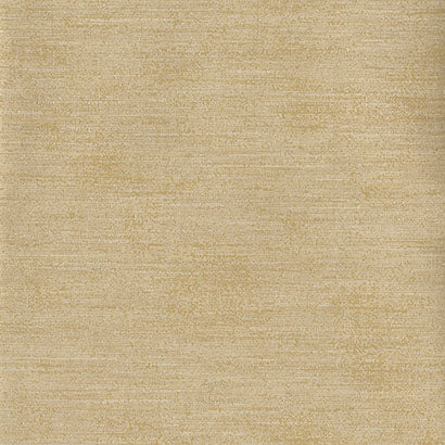 York Bindery Beige Wallpaper RRD7470N