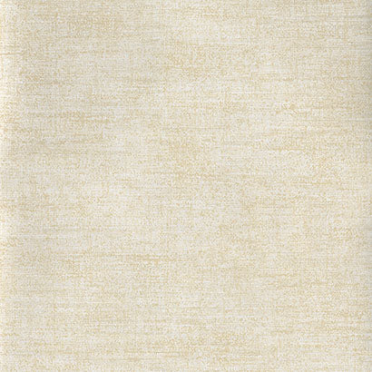 York Bindery White Wallpaper RRD7471N