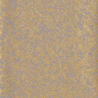 York Curio Metallic Wallpaper RRD7473N