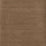 York Seral Brown Wallpaper RRD7474N