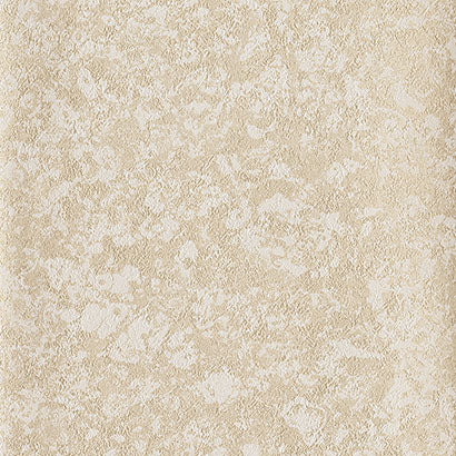 York Curio White Metallic Wallpaper RRD7475N