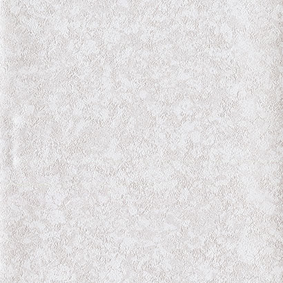 York Curio White Metallic Wallpaper RRD7476N