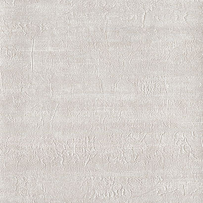 York Seral Metallic Wallpaper RRD7477N