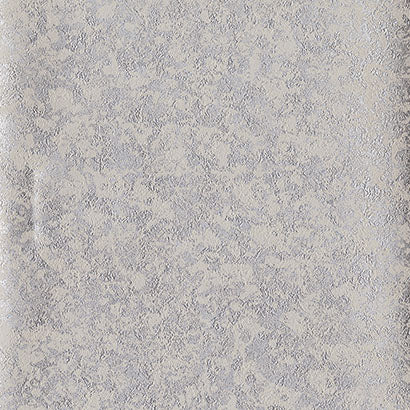 York Curio Metallic Wallpaper RRD7478N