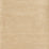 York Seral Beige Wallpaper RRD7480N