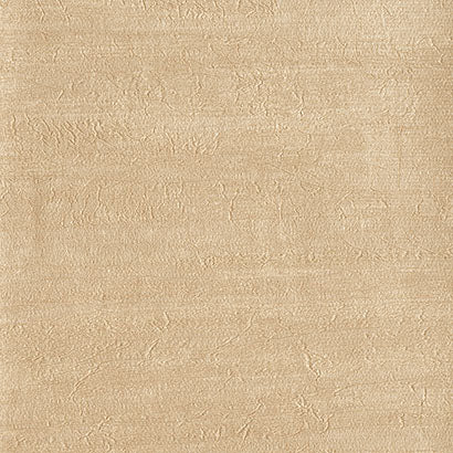 York Seral Beige Wallpaper RRD7480N