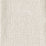 York Brattice Glass Bead White Wallpaper RRD7494N