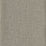 York Brattice Glass Bead Grey Wallpaper RRD7497N