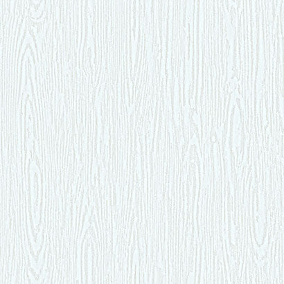 York Heartwood Whitewash Wallpaper RRD7601N