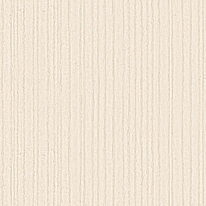 York Vintage Tin Pearl Trax Wallpaper RRD7604N