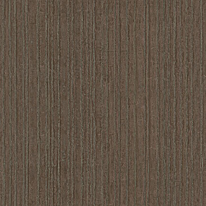 York Vintage Tin Burnished Bronze Wallpaper RRD7605N