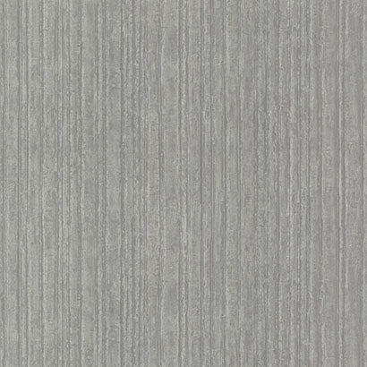 York Vintage Tin Brushed Nickel Wallpaper RRD7606N