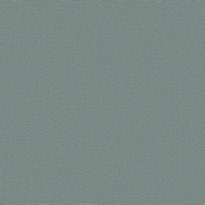 York Cantilever Blue Cargo Wallpaper RRD7618N