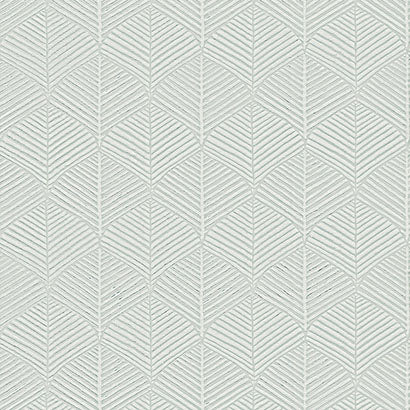 York Universal Nature Gravel Wallpaper RRD7659N