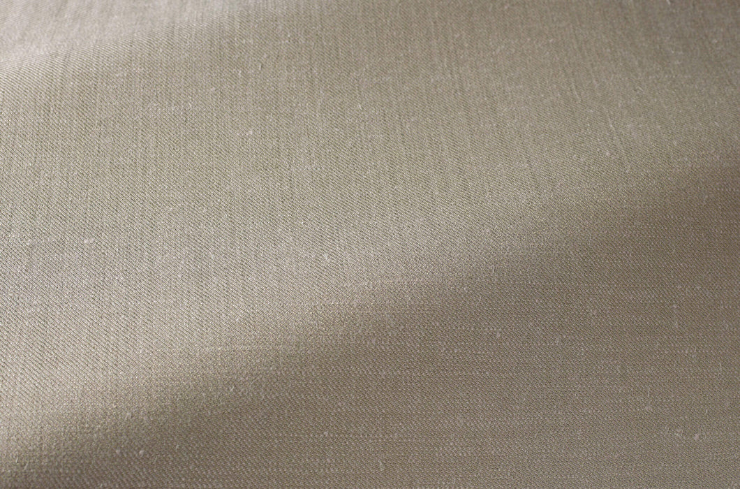 Pierre Frey Naomie Herisson Fabric Sample F3372008