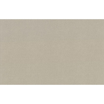 York Blazer White Wallpaper RS1004N